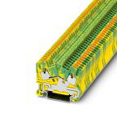 3211867 Phoenix Contact product image